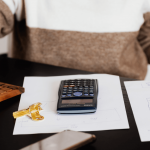 Mzdové služby cover desktop