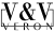 Logo čierne Logo čierne